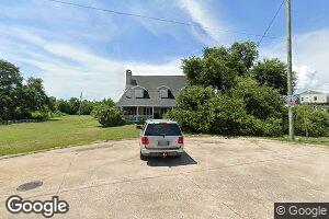 280 Tangelo Dr, Buras, LA 70041