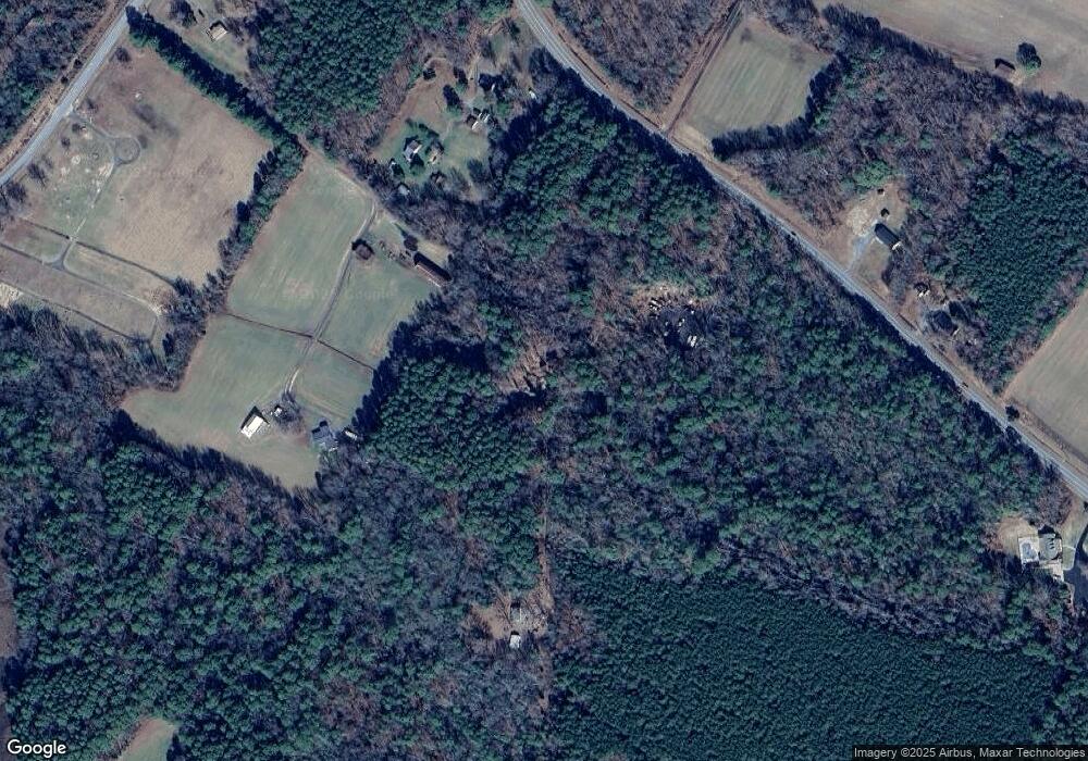 16095 Rock Point Rd, Newburg, MD 20664 - photo 1