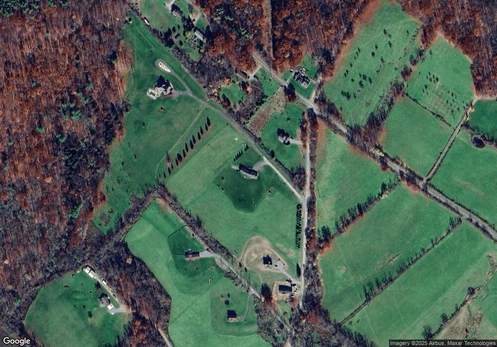 131 Scenic View Ln, Falls, PA 18615 - photo 1