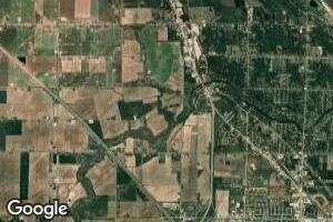 4904 Garfield, Kawkawlin, MI 48631