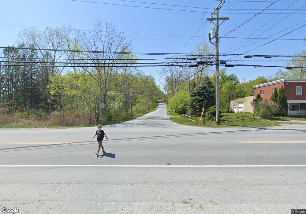 0 Daniels Rd, Shaftsbury, VT 05262 - photo 1