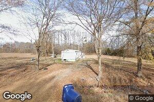 4403 Curtis Rd, Batesville, MS 38606