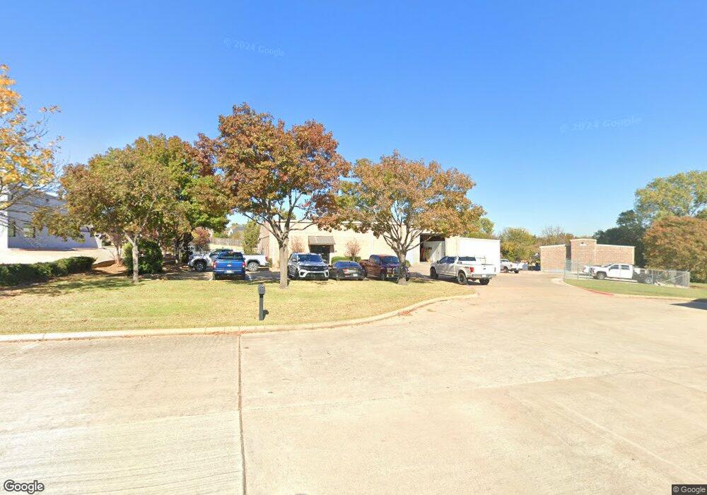 2000 Greenwood Dr, Southlake, TX 76092 - photo 1