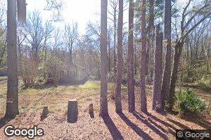2733 Malmaison Rd, Holcomb, MS 38940