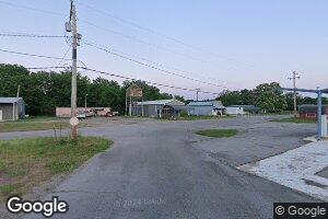 0 W Main St Unit 1735260, Leflore, OK 74942