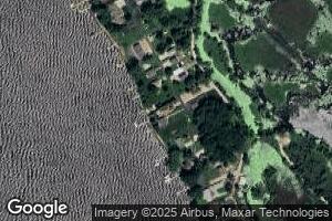 7345 Richter Ln, Larsen, WI 54947