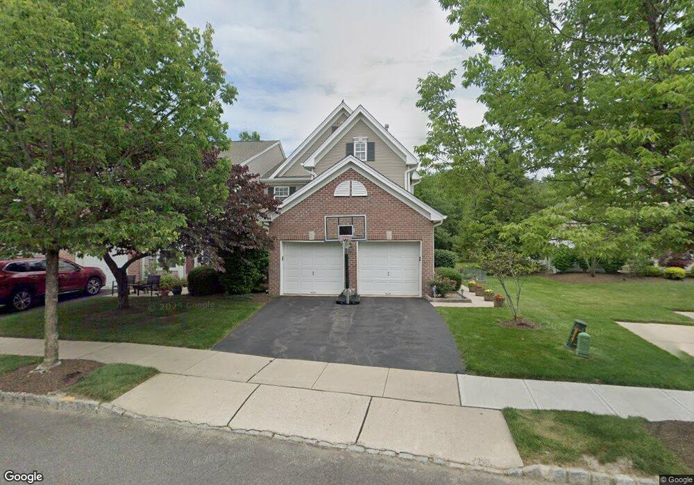 24 York Rd, Princeton Junction, NJ 08550 - photo 1