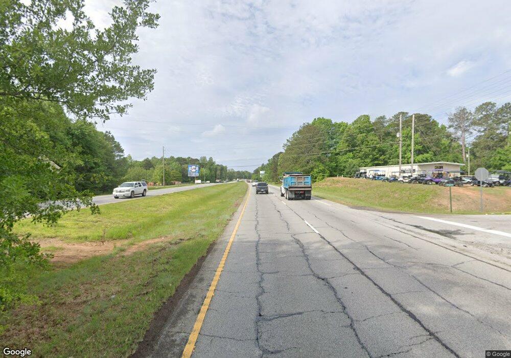 0 Sand Hill Shady Grove Rd unit 7295313, Carrollton, GA 30116 - photo 1