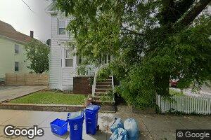 566 Lynn St, Malden, MA 02148