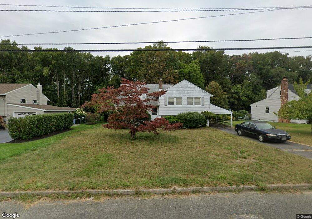 17 Woodsend Rd, Middletown, NJ 07748 - photo 1
