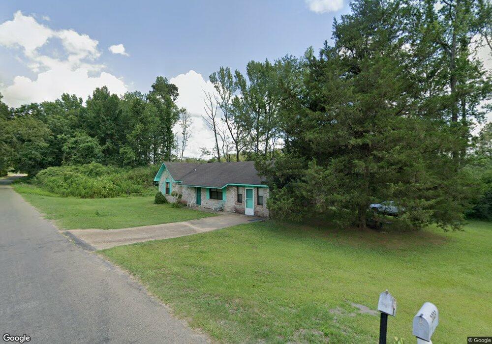 2012 Wa Walker Rd, McComb, MS 39648 - photo 1