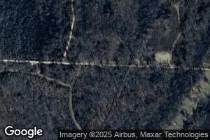 3327 Highway 913, Sicily Island, LA 71368