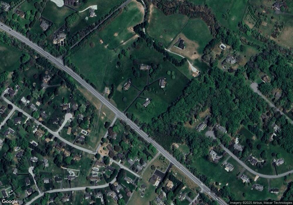 3105 Fallston Rd, Fallston, MD 21047 - photo 1