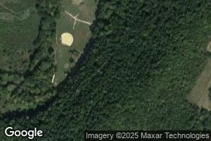 20071 Tuscarora Creek Rd, Blairs Mills, PA 17213