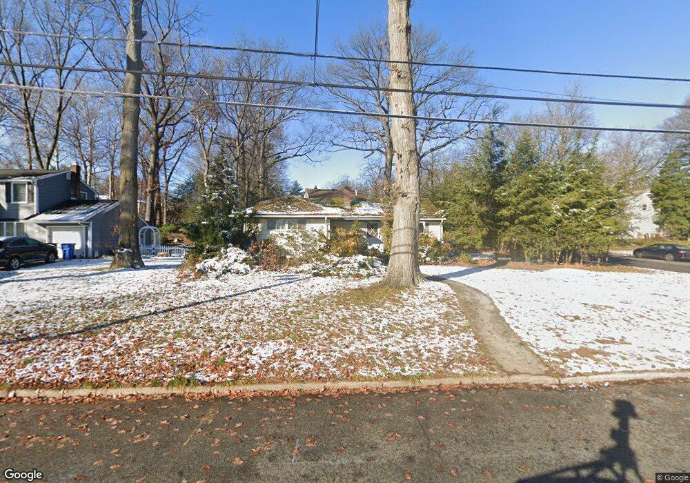 351 Elliot Place, Paramus, NJ 07652 - photo 1