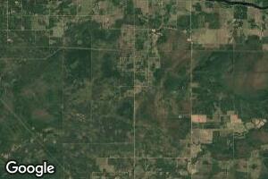 5844 County Road 1 SW, Baudette, MN 56623