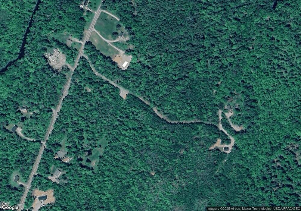 6 New Rd, Bucksport, ME 04416 - photo 1