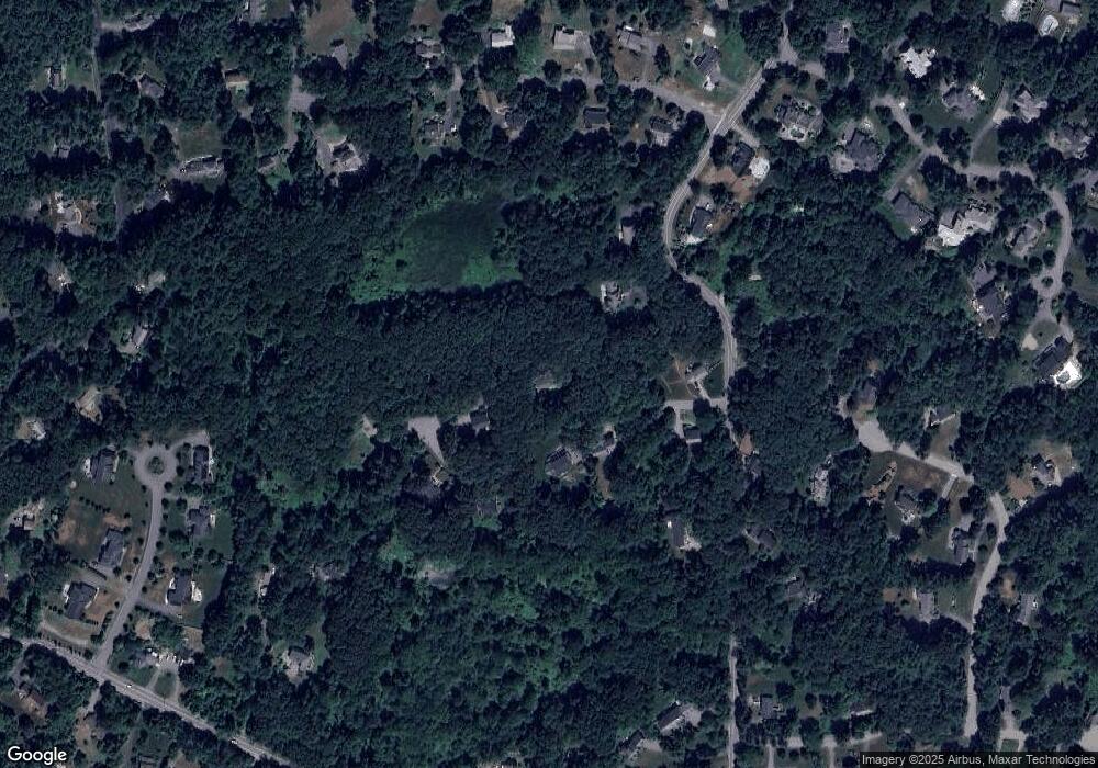 12 Philemon Whale Ln, Sudbury, MA 01776 - photo 1