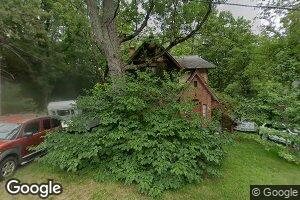 1618 W North St, Kalamazoo, MI 49006