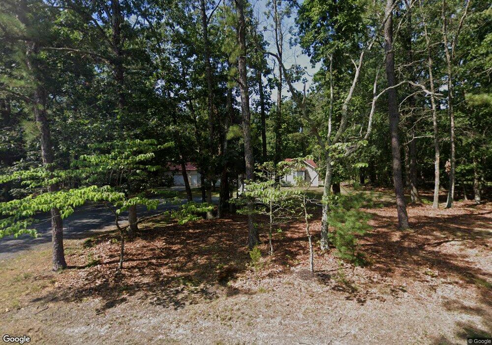 1218 Crocus St, Mays Landing, NJ 08330 - photo 1