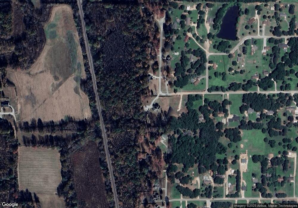 509 County Road 346 Dr, Jonesboro, AR 72401 - photo 1