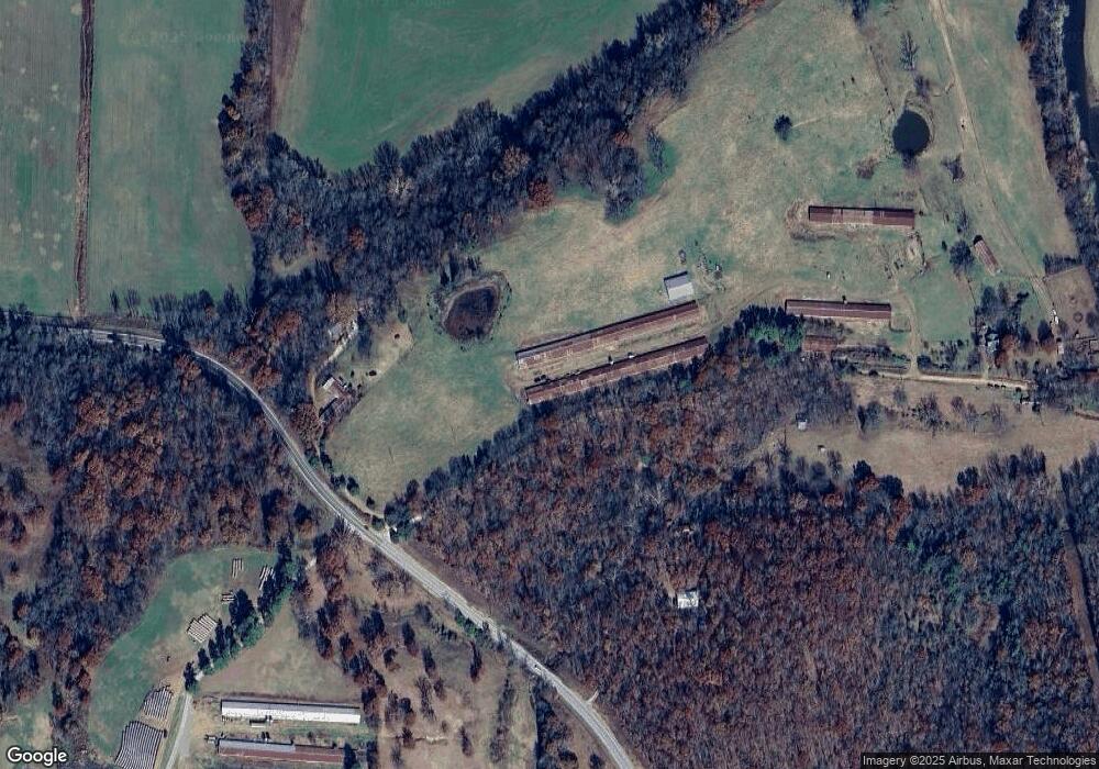 328 Madison 6578, Elkins, AR 72727 - photo 1