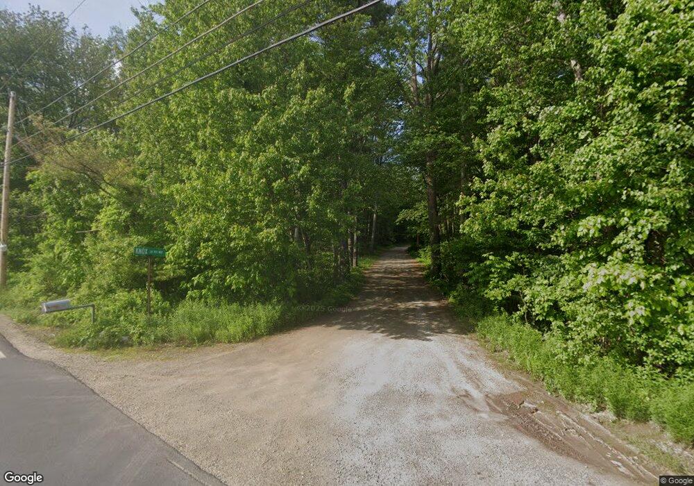 3 Knox Ln, Hampstead, NH 03841 - photo 1