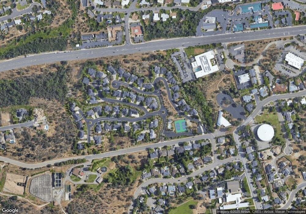 3106 Pinot Path, Redding, CA 96001 - photo 1