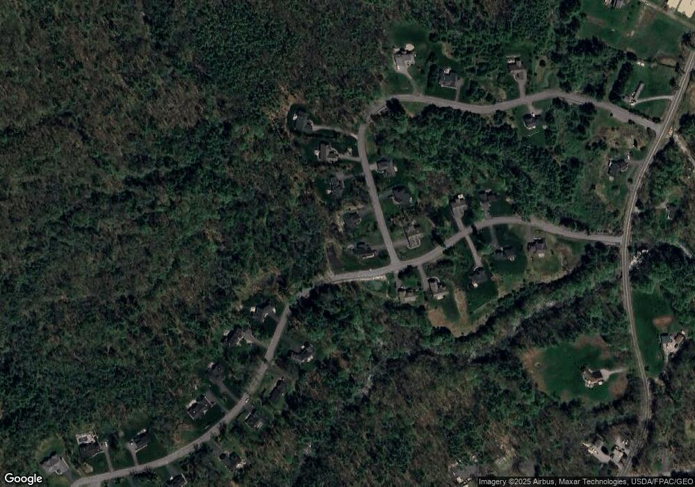 113 Farm View Way, Wells, ME 04090 - photo 1