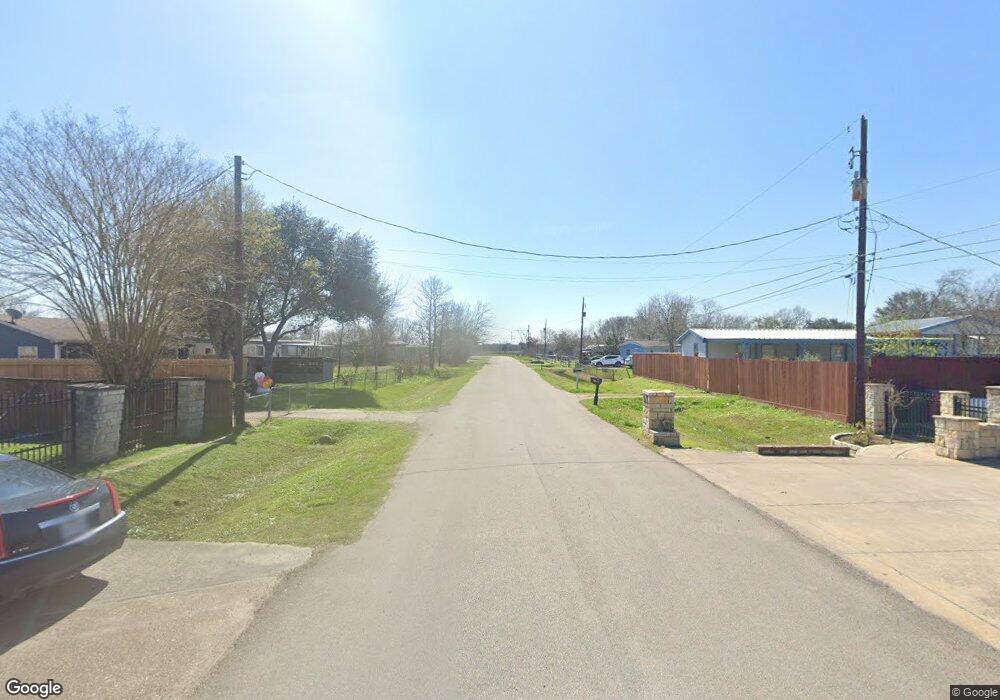 19 Wendi Ln, Alvin, TX 77511 - photo 1