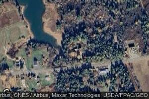 110 Lubec Rd, Whiting, ME 04691
