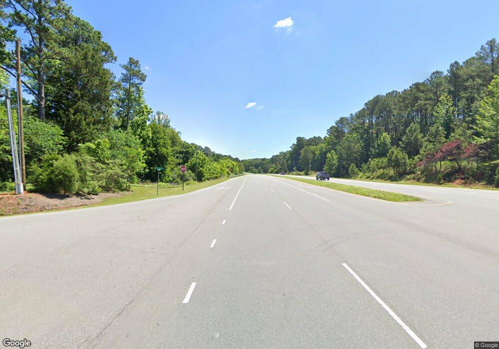 0 Miles Branch Dr unit 42 TR1732749, Pittsboro, NC 27312 - photo 1