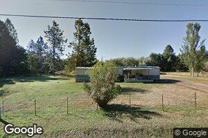 24722 Horn Rd, Elmira, OR 97437