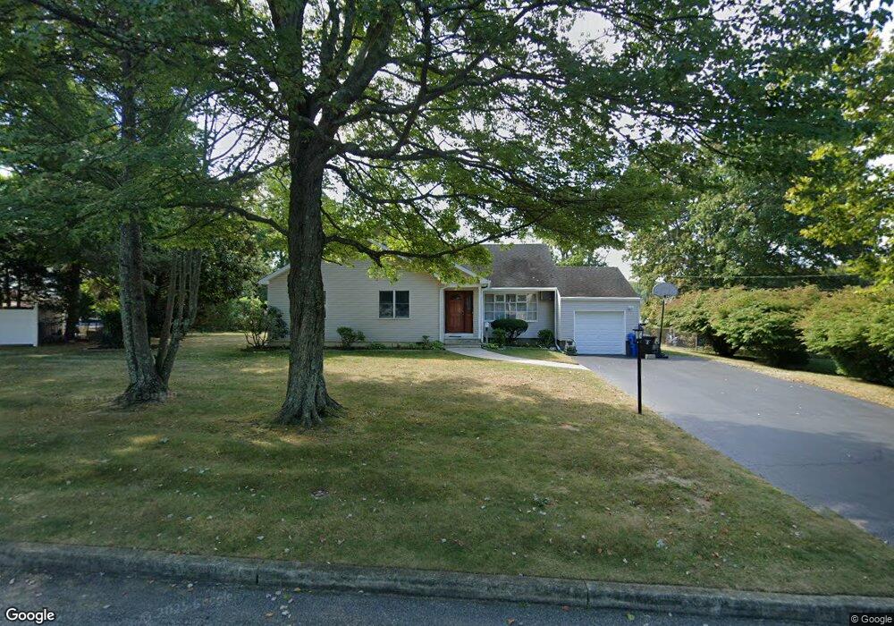 12 Daniel Dr, Middletown, NJ 07748 - photo 1