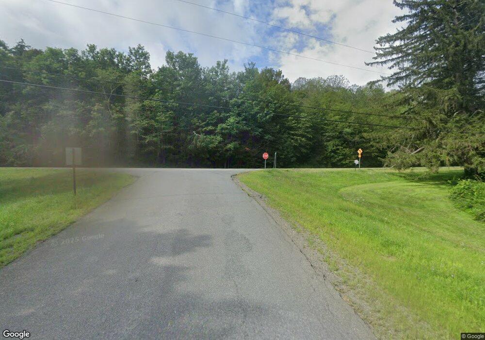 0 New Forge Rd unit 125518, Taghkanic, NY 12521 - photo 1