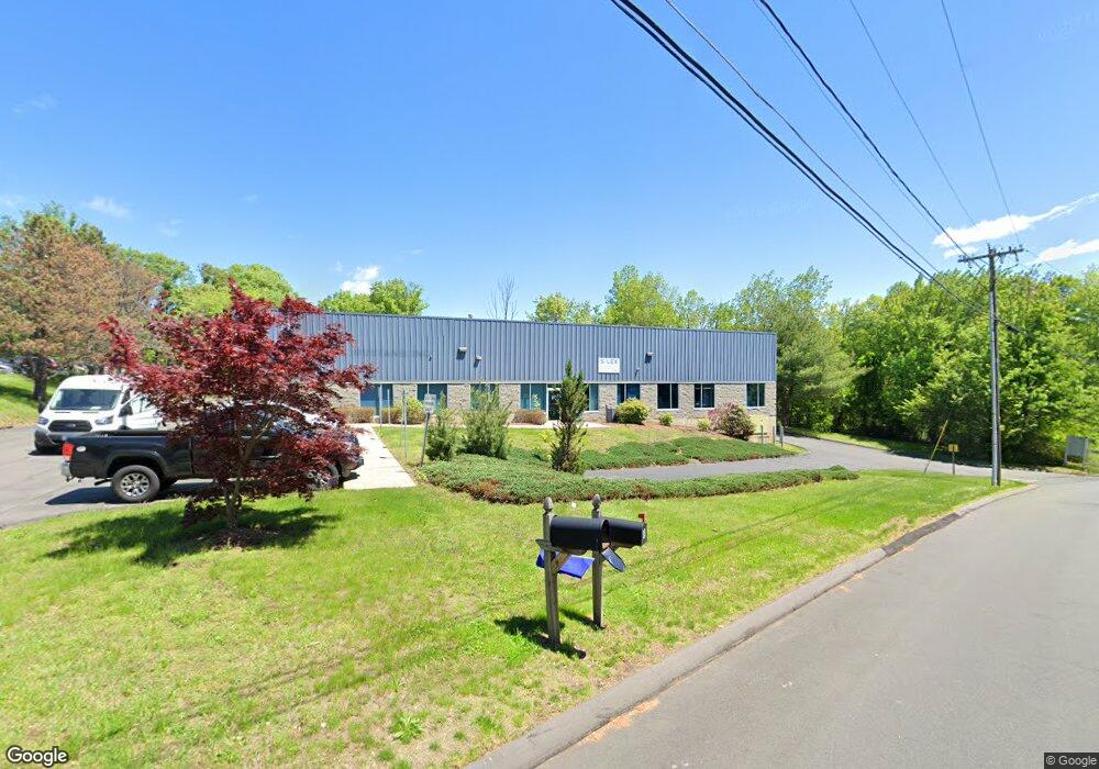 24 Robert Porter Rd, Southington, CT 06489 - photo 1