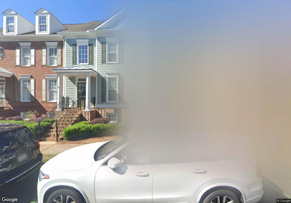 7553 Grand Reunion Dr unit 13a, Hoschton, GA 30548 - photo 1