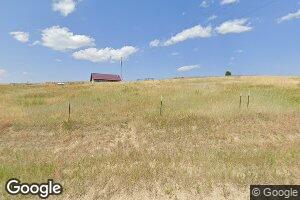 502 Fiddler Creek Rd, Fishtail, MT 59028