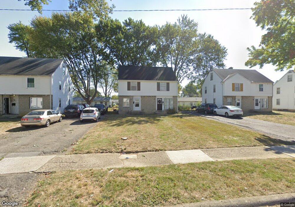 72 Beechwood Rd unit 74, Columbus, OH 43213 - photo 1