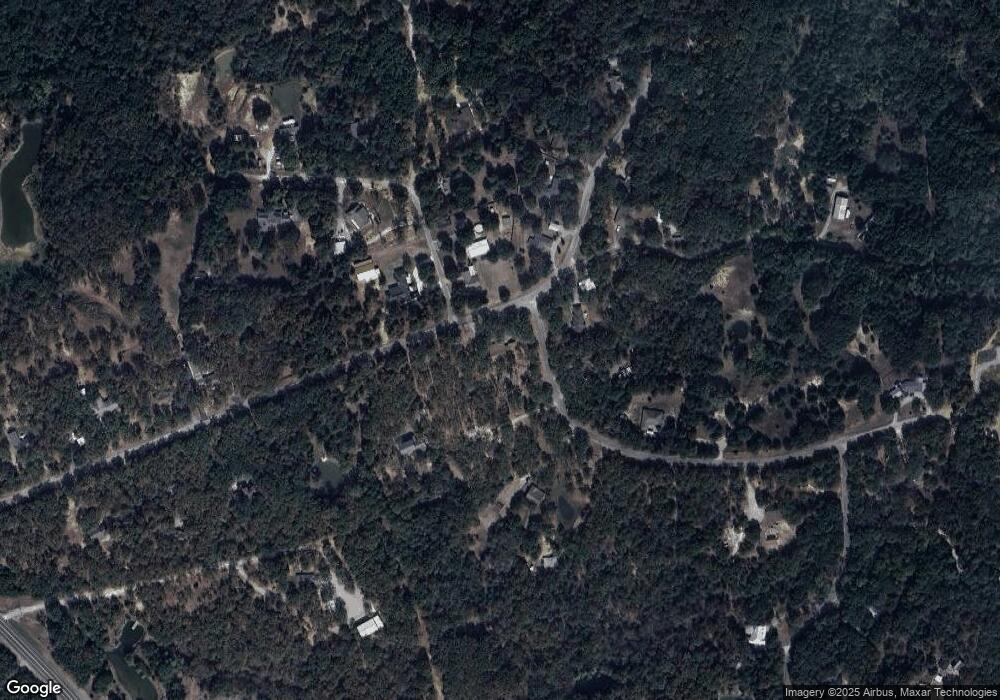 377 Cross Timber Estates Dr, Denison, TX 75021 - photo 1