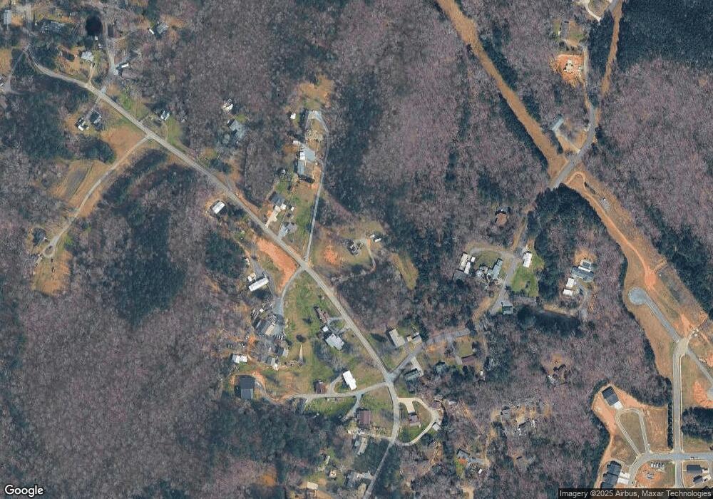 250 Bethel Church Rd NE, Dalton, GA 30721 - photo 1