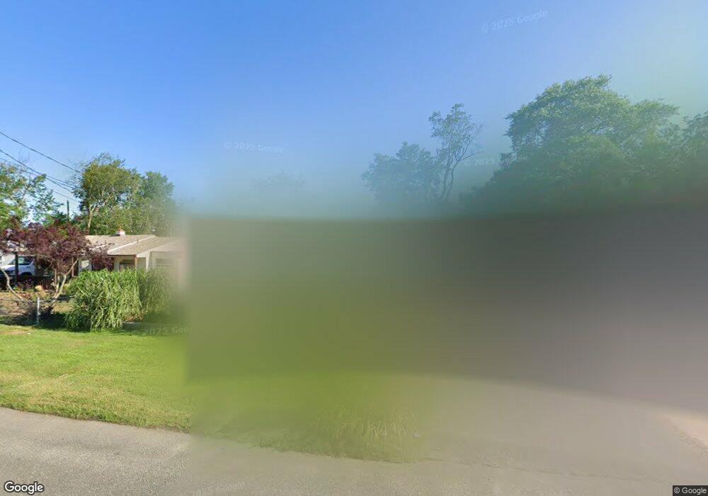 206 Beach Blvd, Forked River, NJ 08731 - photo 1