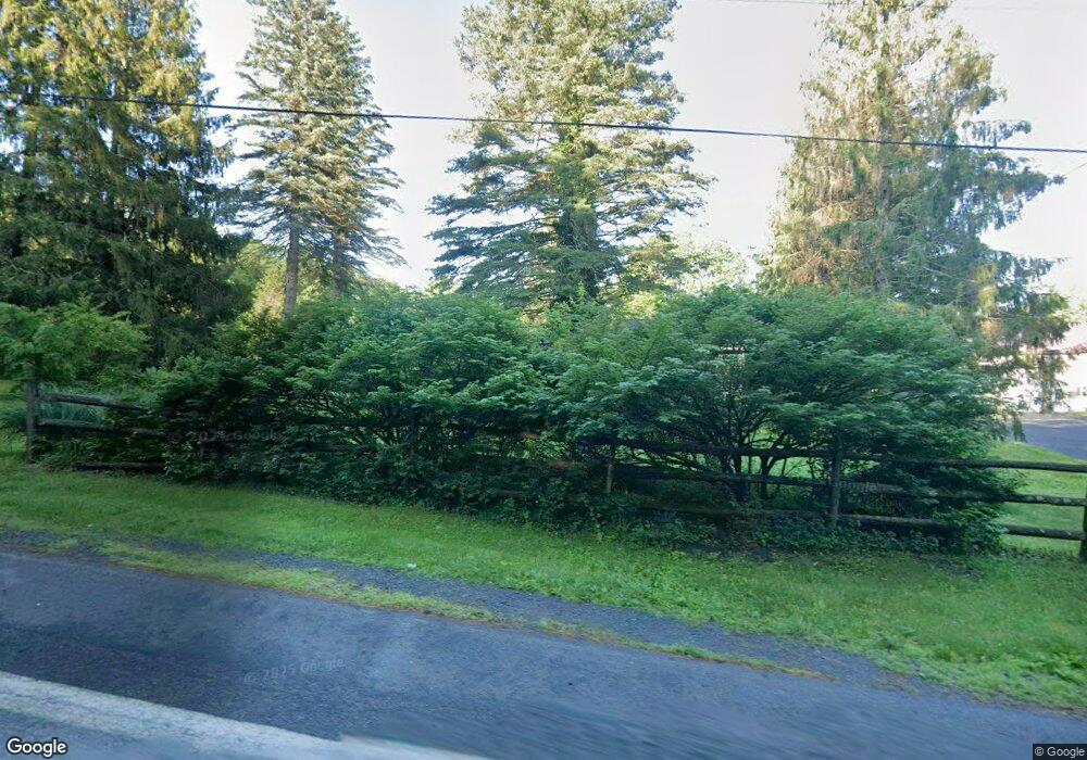 871 Route 402, Hawley, PA 18428 - photo 1