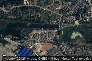 136 Pomrankey Ln, Dover, ID 83825