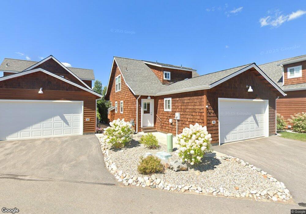 136 Pomrankey Ln, Dover, ID 83825 - photo 1