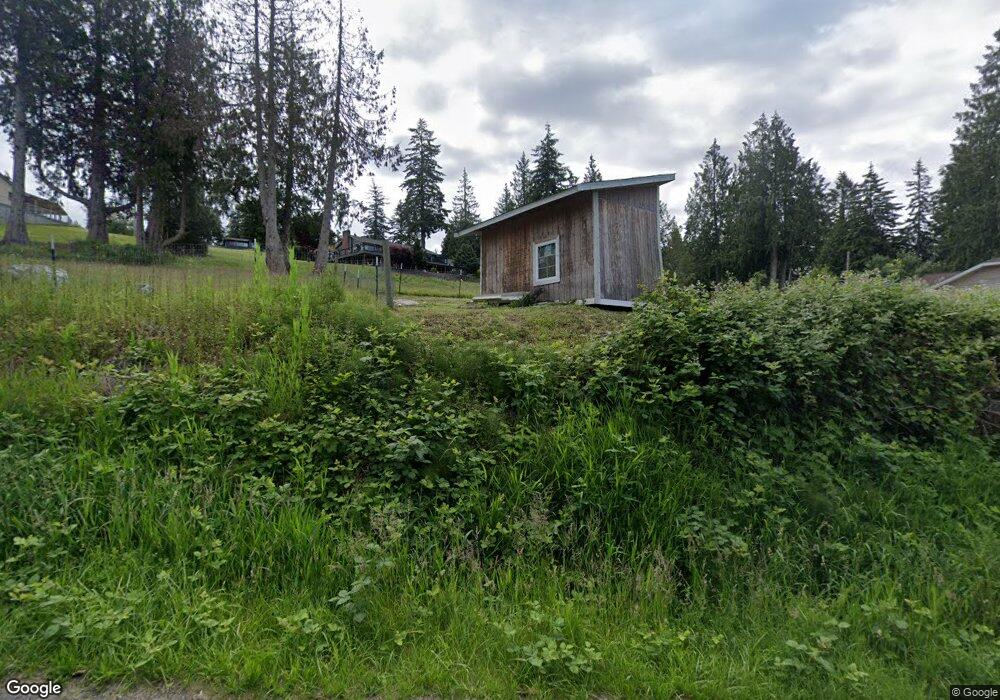 20985 Hermway Heights Dr, Mount Vernon, WA 98274 - photo 1