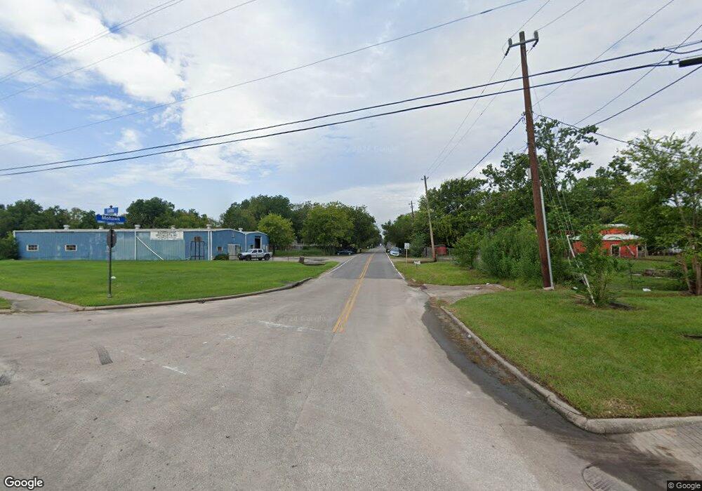 0 Mohawk unit 94173098, Houston, TX 77093 - photo 1