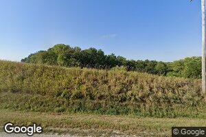 3474 Highway 44, Logan, IA 51546