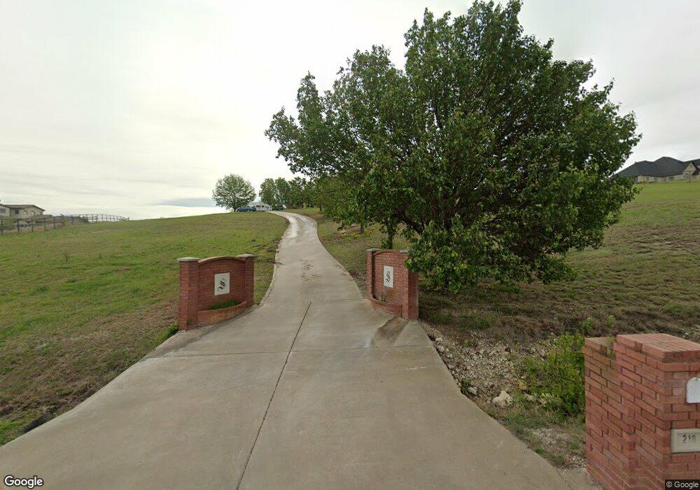 218 Tiara Trail, Fort Worth, TX 76108 - photo 1