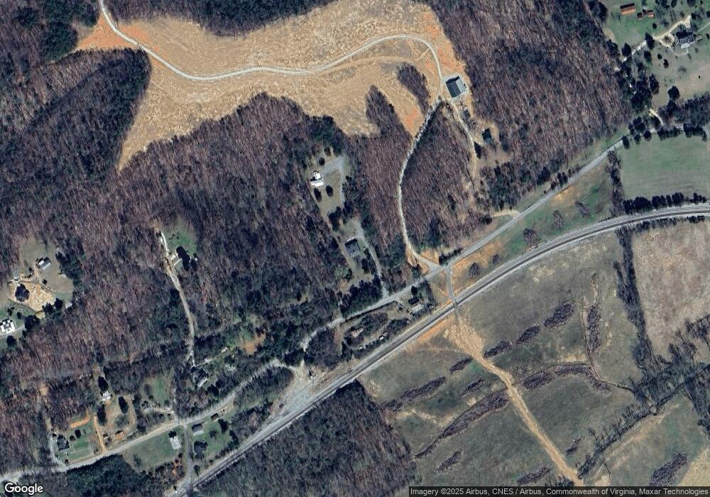 9053 Norwood Rd, Norwood, VA 24581 - photo 1